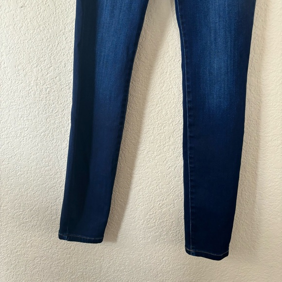 SOHO high waist legging Size 6 Tall - Picture 4 of 10